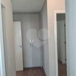 Apartamento à venda com 4 quartos, sendo 2 suítes,  em Vila Sfeir, Indaiatuba, SP