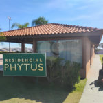 Terreno à venda no condomínio Phytus, Itupeva - SP