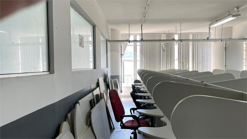 Sala à venda ou para alugar no Centro, São Paulo, SP