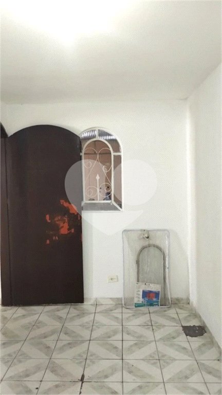 Sobrado à venda com 7 quartos, sendo 1 suíte, em Vila Maria Baixa, São Paulo, SP