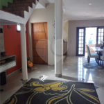 Casa à venda com 2 quartos, sendo 1 suíte, em Serpa, Caieiras, SP