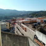 Sobrado à venda com 2 quartos em Jardim Peri, São Paulo, SP