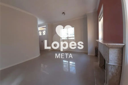 Casa à venda com 4 suítes no condomínio Altos da Serra Ii, São José dos Campos - SP