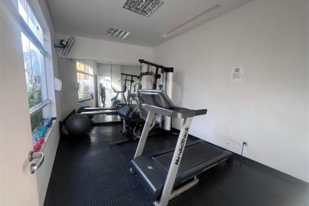 Apartamento à venda com 3 quartos, sendo 1 suíte, em Jardim Piratininga, Sorocaba, SP