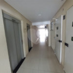 Apartamento à venda com 2 quartos em Vila Mazzei, São Paulo, SP