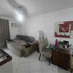 Apartamento à venda com 2 quartos, sendo 1 suíte, em Tijuca, Rio de Janeiro, RJ