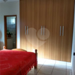 Casa à venda com 5 quartos, sendo 3 suítes, no condomínio Royal Park Rp, Ribeirão Preto - SP