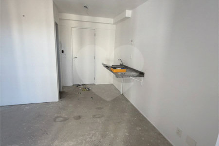 Apartamento à venda em Lauzane Paulista, São Paulo, SP