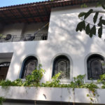 Casa de Vila à venda com 3 suítes em Jardim Londrina, São Paulo, SP