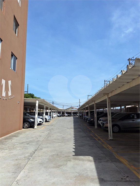 Apartamento à venda ou para alugar com 2 quartos em Freguesia do Ó, São Paulo, SP