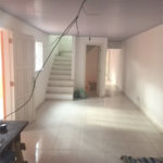 Sobrado à venda com 6 quartos, sendo 4 suítes, em Jardim Ester, São Paulo, SP