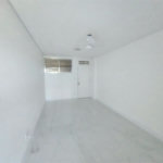 Apartamento com 2 dormitórios à venda, 47 m² por R$ 915.000,00 - Aparecida - Santos/SP
