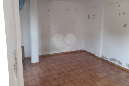 Sobrado à venda com 3 quartos, sendo 1 suíte, em Tucuruvi, São Paulo, SP