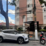 Apartamento à venda com 2 quartos em Vila Guilherme, São Paulo, SP