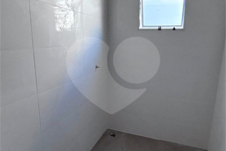 Casa à venda com 2 quartos, sendo 1 suíte,  em Bela Vista da Lagoa, Três Lagoas, MS