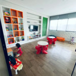 Apartamento à venda com 1 quarto em Jardim D'abril, Osasco, SP