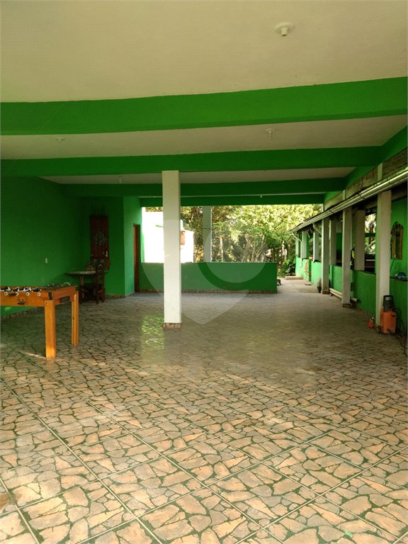 Chácara à venda com 8 quartos em Parque Piratininga, Itaquaquecetuba, SP