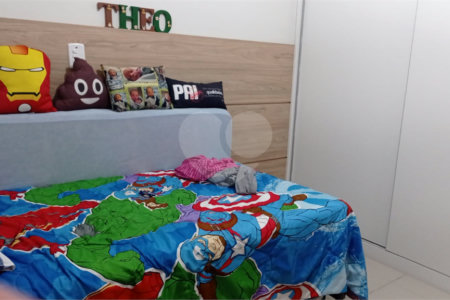 Casa à venda com 3 suítes em Jardim Esplanada II, Indaiatuba, SP
