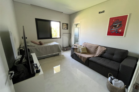 Casa à venda com 3 suítes no condomínio Acmti - Colinas do Mosteiro, Terras de Itaici e Recanto dos Pássaros, Indaiatuba - SP