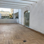 Apartamento para alugar com 3 quartos em Chácara Santo Antônio, São Paulo, SP