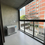 Apartamento à venda com 1 quarto em Pinheiros, São Paulo, SP