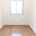 Apartamento à venda com 2 quartos, sendo 1 suíte, em Belenzinho, São Paulo, SP