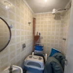 Apartamento com 3 dormitórios à venda, 142 m² por R$ 849.000,00 - Gonzaga - Santos/SP