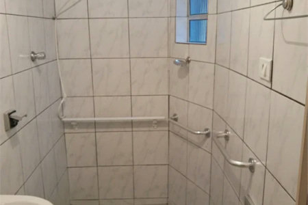 Sobrado à venda com 3 quartos, sendo 1 suíte, em Jardim Helga, São Paulo, SP
