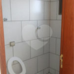 Salão para alugar no Centro, Indaiatuba, SP