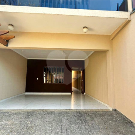 Casa à venda com 3 quartos, sendo 1 suíte, em Jardim São Lourenzo, Sorocaba, SP