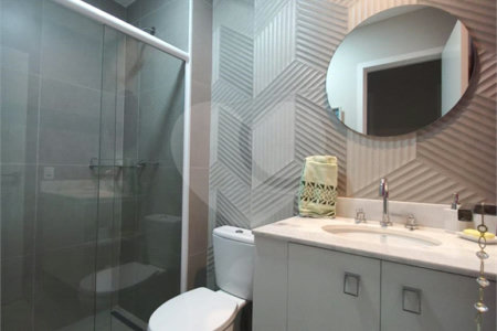 Apartamento à venda com 2 quartos, sendo 1 suíte,  em Jardim São Pedro, Mogi das Cruzes, SP