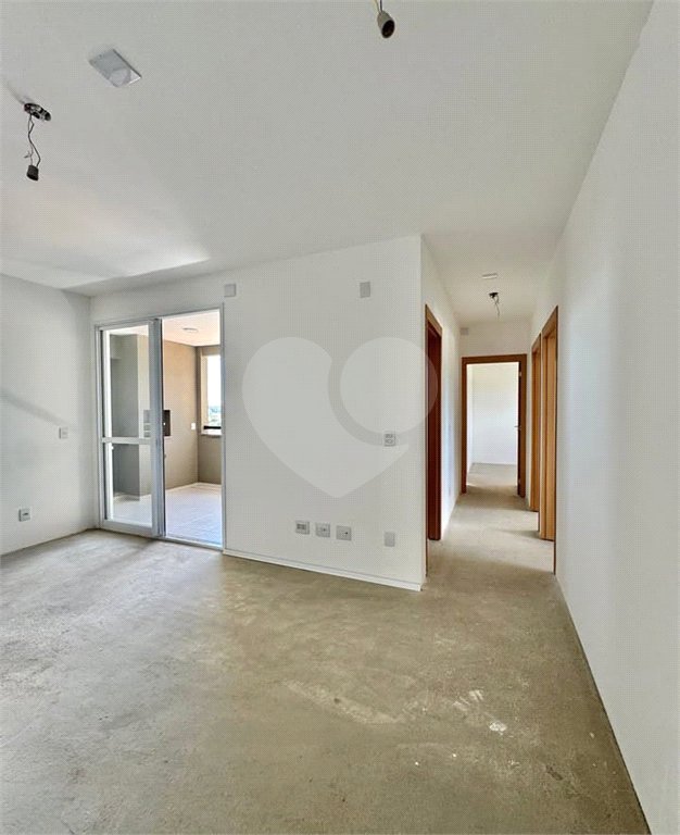 Apartamento à venda com 3 quartos, sendo 1 suíte, em Horto Florestal, Jundiaí, SP