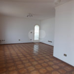 Casa à venda com 3 quartos, sendo 2 suítes, em Vila Helena, Atibaia, SP