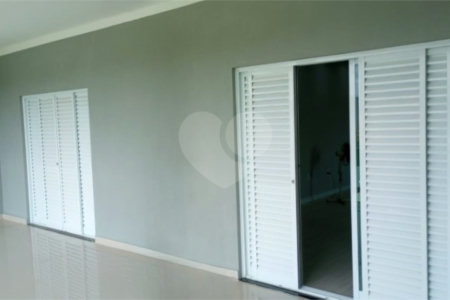 Casa à venda com 3 suítes em Caixa D´água, Vinhedo, SP