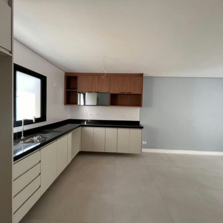 Casa com 2 dormitórios à venda, 88 m² por R$ 845.000,00 - Ponta da Praia - Santos/SP