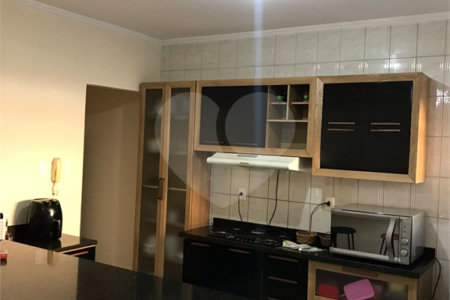 Casa à venda com 3 quartos, sendo 1 suíte, em Jardim Karolyne, Votorantim, SP