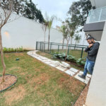 Apartamento à venda com 1 quarto em Vila Leopoldina, São Paulo, SP