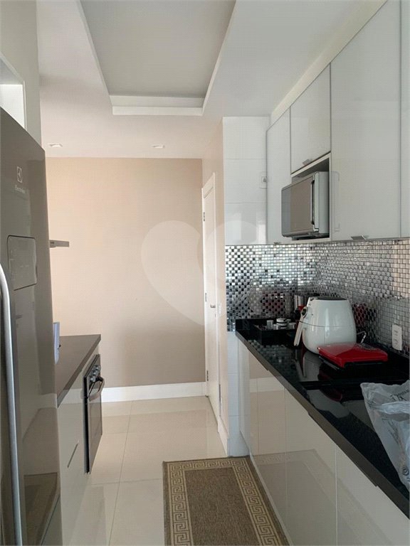 Apartamento à venda com 3 quartos, sendo 1 suíte,  em Jardim Brasil (zona Sul), São Paulo, SP