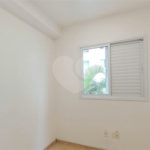 Apartamento à venda com 2 quartos, sendo 1 suíte,  em Bela Vista, São Paulo, SP
