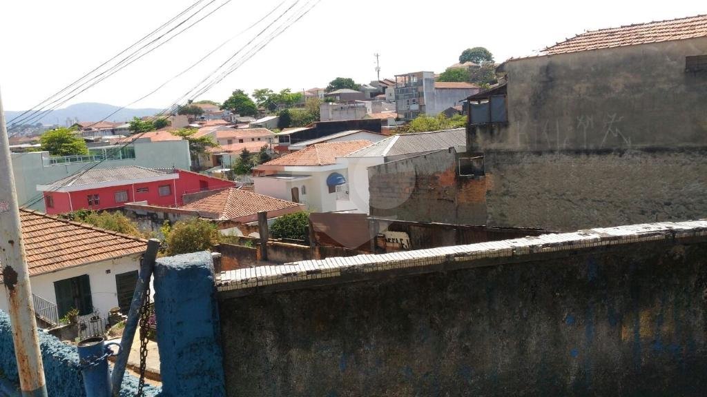 Casa à venda com 2 quartos em Casa Verde, São Paulo, SP