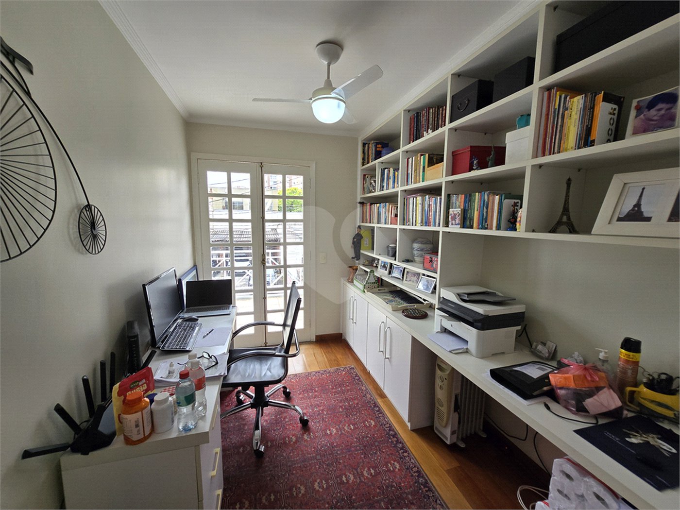 Sobrado à venda com 3 quartos, sendo 2 suítes, em Jardim Bonfiglioli, São Paulo, SP