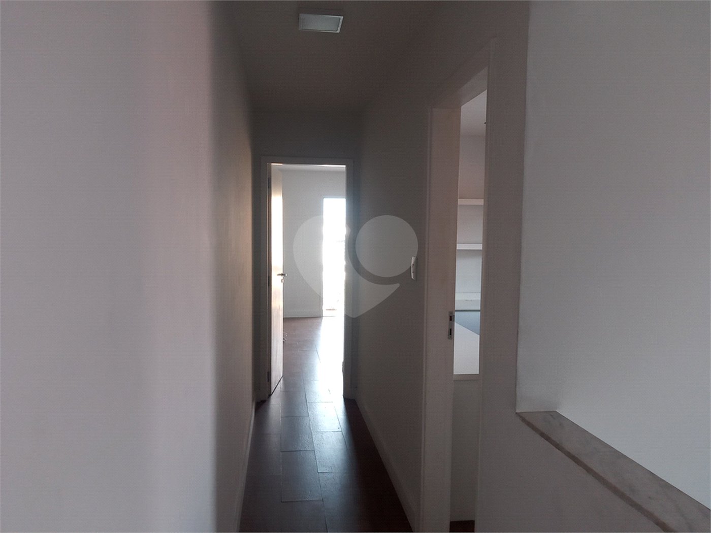 Sobrado à venda com 3 quartos, sendo 1 suíte, em Jardim Japão, São Paulo, SP