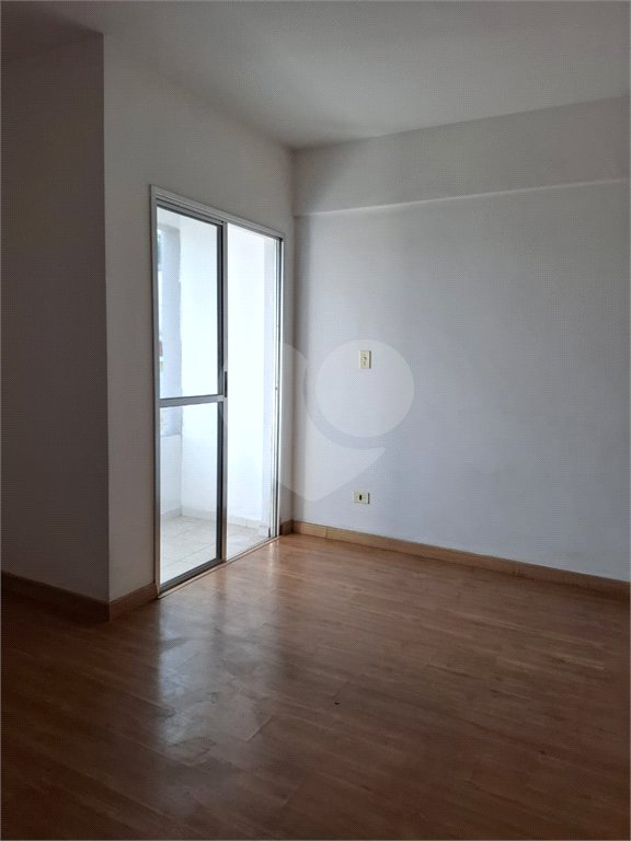 Apartamento à venda com 2 quartos em Vila Mazzei, São Paulo, SP