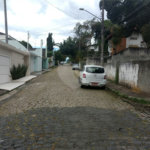 Terreno à venda em Horto, São Paulo, SP