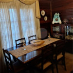 Casa em condomínio à venda com 4 quartos, sendo 2 suítes, no Centro, Bom Jesus dos Perdões, SP