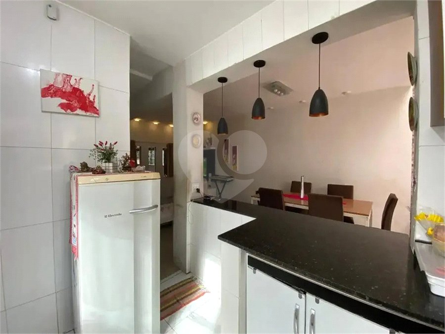 Casa à venda com 3 quartos, sendo 2 suítes, em Jardim Europa, São Paulo, SP