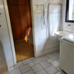 Apartamento à venda com 3 suítes em Vila Andrade, São Paulo, SP