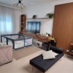 Casa à venda com 3 quartos, sendo 1 suíte, em Pinheirinho, Vinhedo, SP