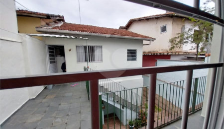Sobrado à venda com 3 quartos, sendo 1 suíte,  em Tremembé, São Paulo, SP