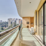 Apartamento à venda com 3 quartos, sendo 1 suíte, em Morumbi, São Paulo, SP